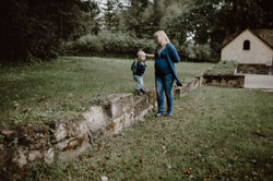 URBANERIE_Daniela_Goth_Fotografin_Nürnberg_Fürth_Erlangen_Schwabach_17902_001_0225