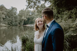 URBANERIE_Daniela_Goth_Hochzeitsfotografin_Nürnberg_Fürth_Erlangen_Schwabach_17907_0479