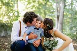 Hochzeitsfotograf_Tobias_Paul_URBANERIE_