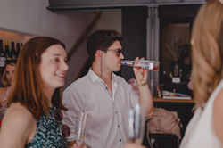 URBANERIE_Daniela_Goth_Vintage_Hochzeits