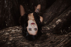 URBANERIE_Daniela_Goth_Fotografin_Nürnberg_Fürth_Erlangen_Schwabach_170722_001_0009