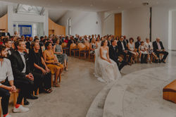 Paarfotograf_URBANERIE_Daniela_Goth_Nürn