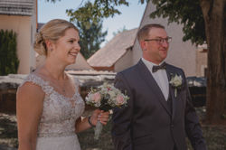 Hochzeitsfotograf_URBANERIE_Tobias_Paul_