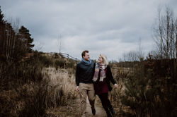 URBANERIE_Daniela_Goth_Paarfotografin_Nürnberg_Fürth_Erlangen_Schwabach_171228_0027