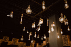 URBANERIE_Daniela_Goth_Hochzeitsfotografin_Nürnberg_Fürth_Erlangen_Schwabach_17907_0246