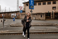 Paarfotograf_URBANERIE_Daniela_Goth_Baye