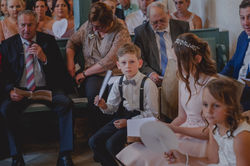 Hochzeitsfotograf_URBANERIE_Tobias_Paul_