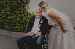 Reportagefotograf_URBANERIE_Daniela_Goth