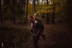 URBANERIE_Daniela_Goth_Fotografin_Nürnberg_Fürth_Erlangen_Schwabach_171014_0145