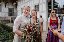 Hochzeitsfotograf_URBANERIE_Daniela_Goth