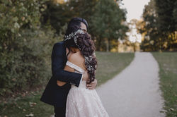 URBANERIE_Daniela_Goth_Vintage_Hochzeits