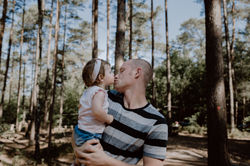 URBANERIE_Fotografin_Nürnberg_Fürth_Erlangen_Schwabach_170708_001_00054