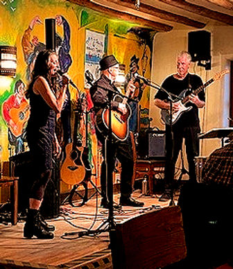 IMG_6346_edited_edited.jpg