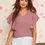 Thumbnail: Fancy Tops