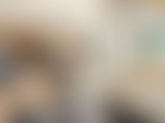 7 Key Principles for Universal Design