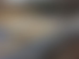 6 Major Phases of the Home Building Process