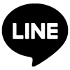 加入LINE好友