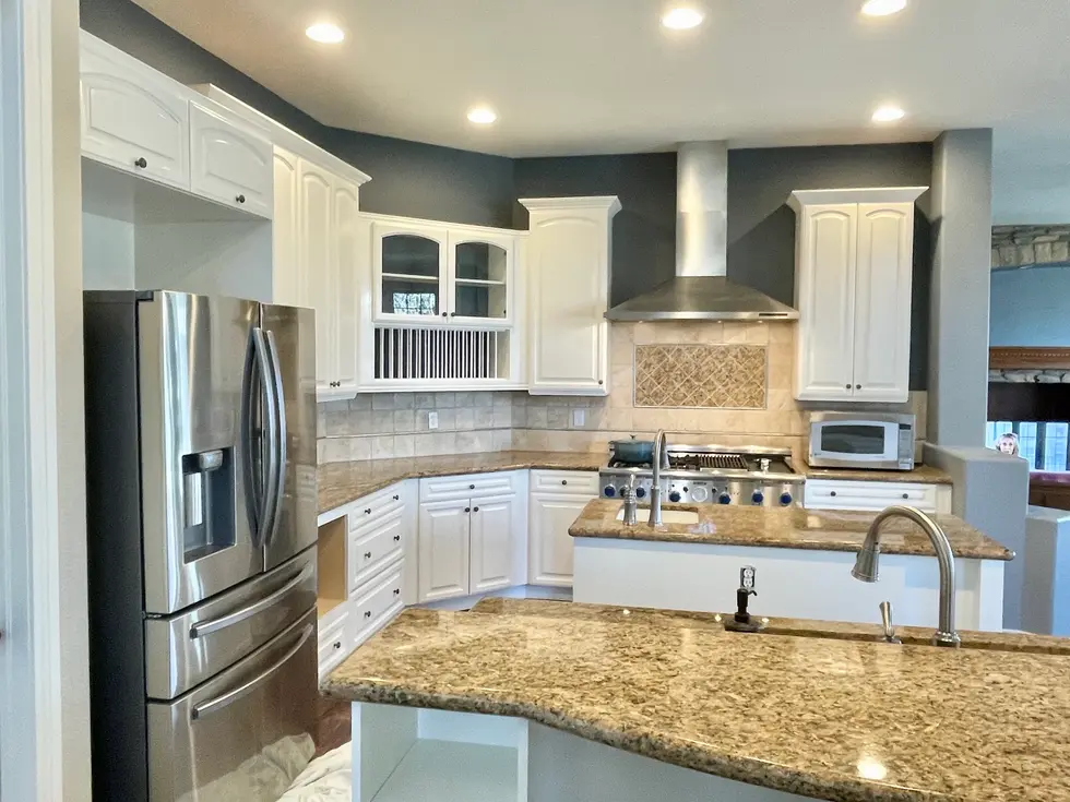 kitchen1