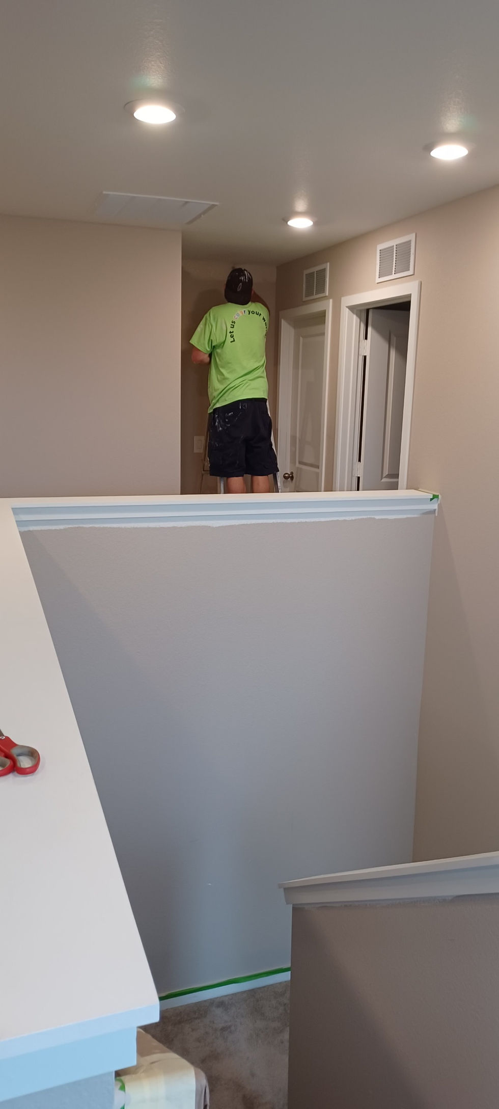 Resized_20240809_084229