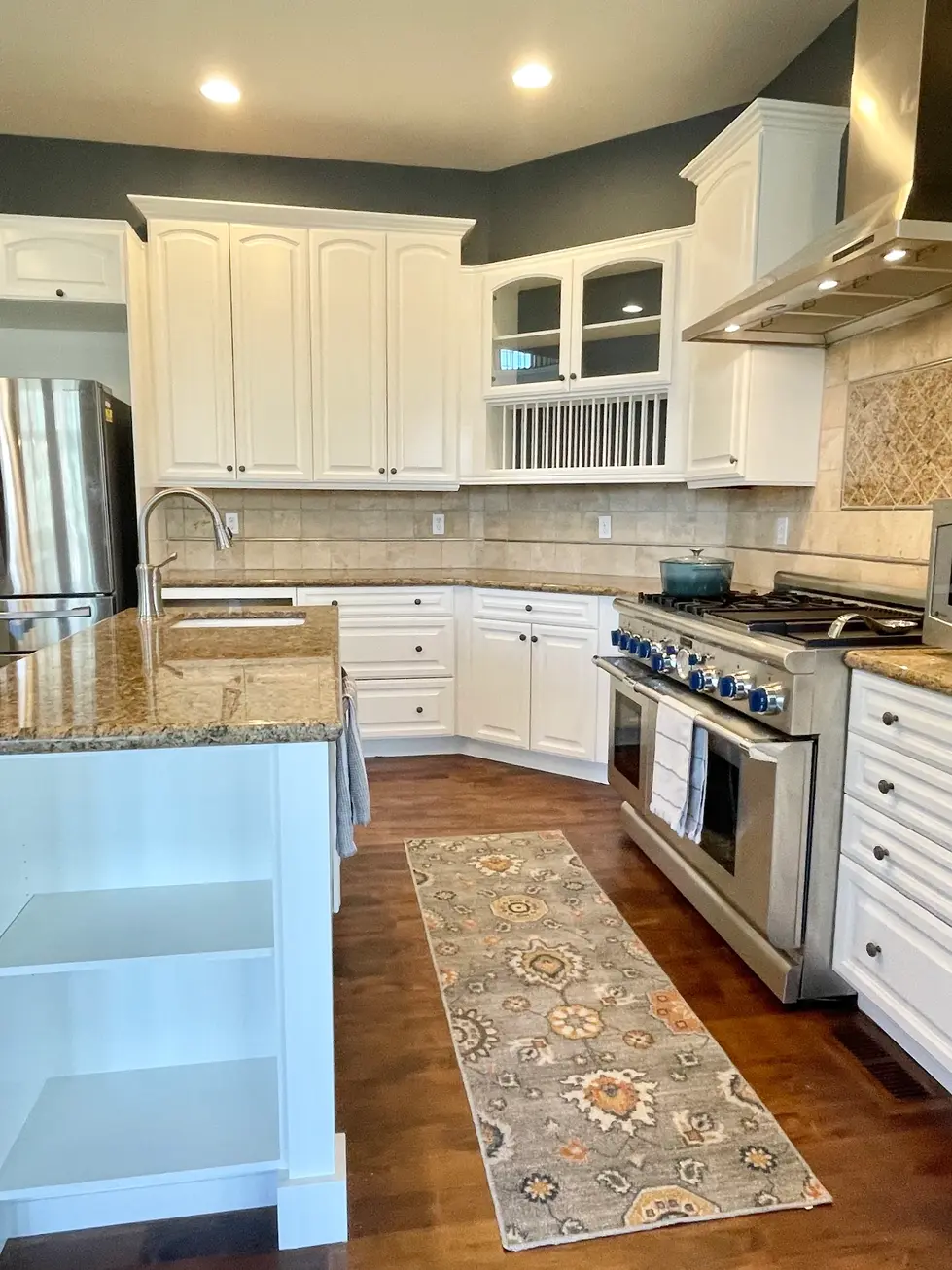 kitchen2