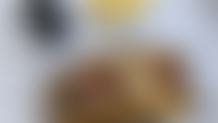 Great Expectations. Unexpected Result.