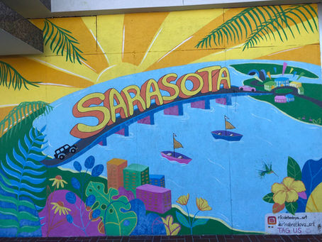 January 2026 Destination Preview