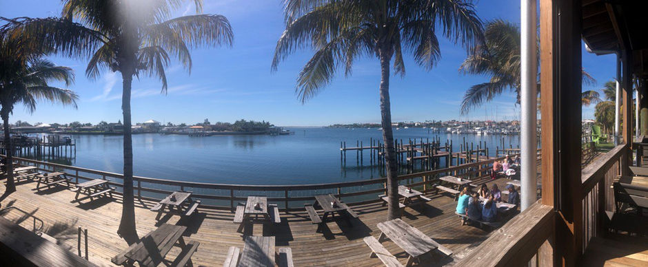 Coastal Cove Therapy