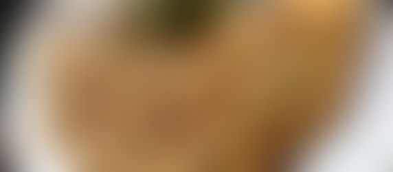 Mexican-Mediterranean Fusion? Come Again?