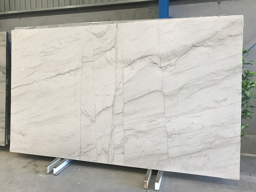 Marble and Stone Slab Supply Gallery Brookvale Styled In Stone