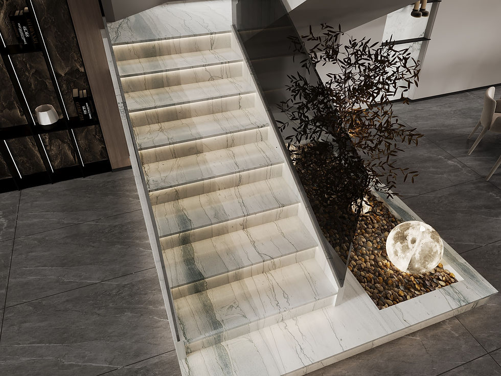 Sea Pearl Slab Staircase.jpg