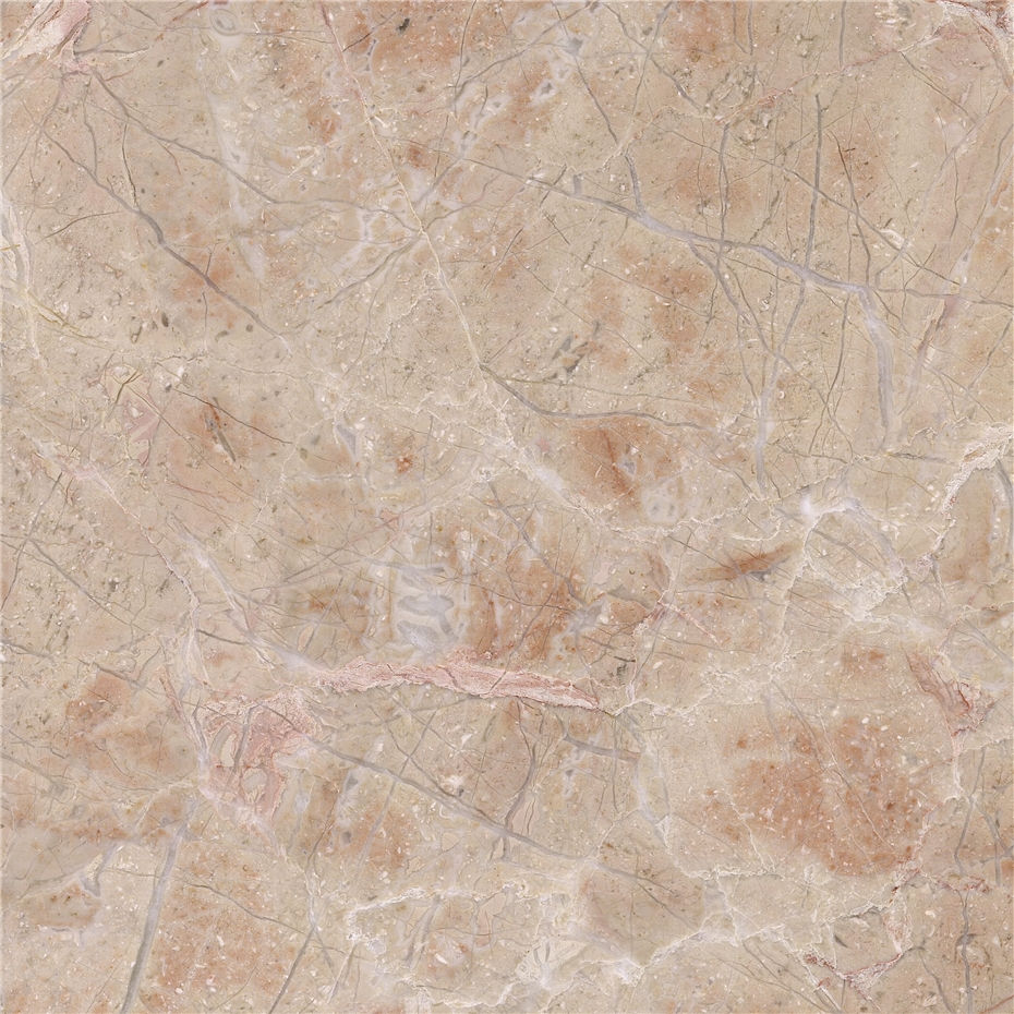 Marble Benchtops Brookvale Stone Benchtops Sydney