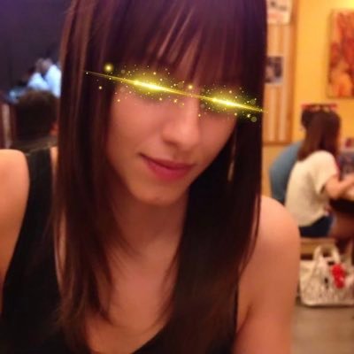 Madz.jpg
