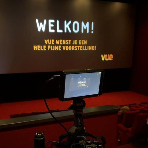 WhatsApp Image 2025-07-20 at 19.12_edited.jpg