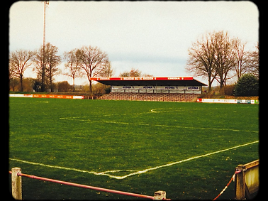 SC Rheden v3.mp4.00_00_01_18.Still001.png