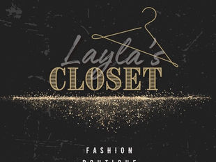 Layla's Closet