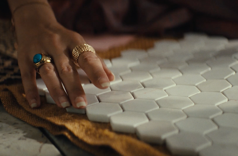 Screenshot 2025-11-24 at 4.24.31 pm.png