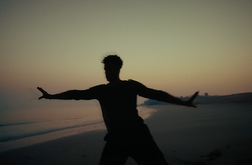 Screenshot 2025-11-24 at 1.54.48 pm.png