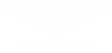 Bentley-Logo-PNG-HD.png