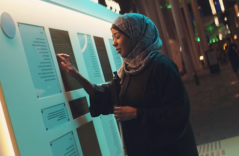 Screenshot 2025-11-24 at 1.19.04 pm.png