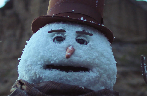 Screenshot 2025-11-24 at 1.29.21 pm.png