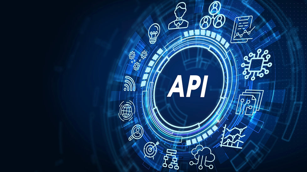 How Telco Network APIs Are Becoming a Powerful Weapon Against Financial Fraud