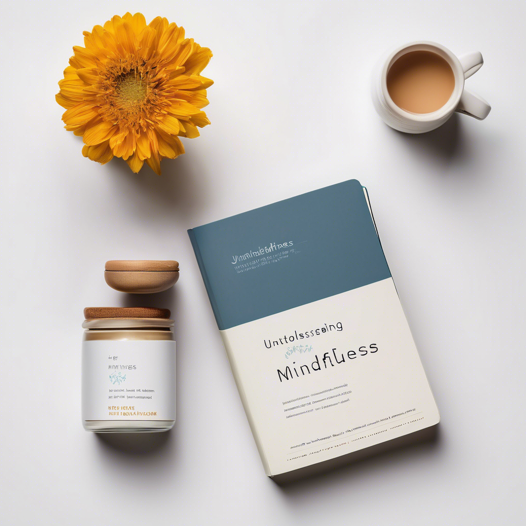 Understanding Mindfulness