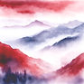 watercolor of dark red mountains with fog layers_edited.jpg