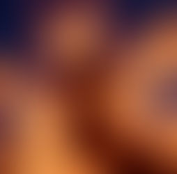 Mystical Creatures: The Origins and Mythology of the Jinn