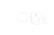 OLM Logo white no exp transparent.png