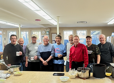Burke United Methodist Men_Hypothermia.png