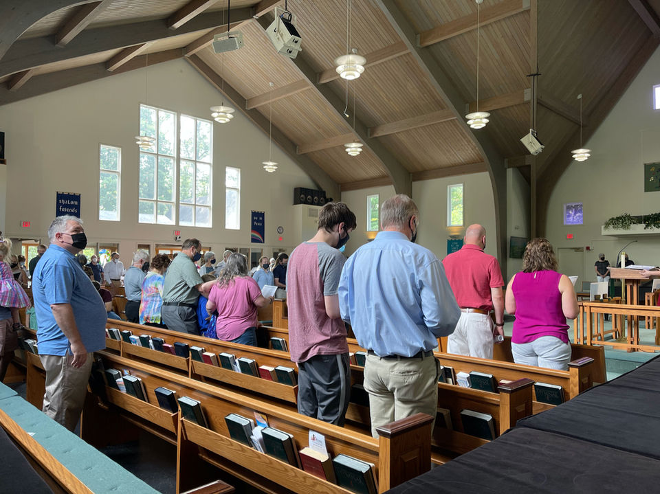 IMG_0006 2 (1).JPG
