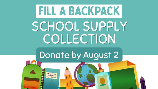 2026 School Supply Shop (1).png