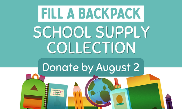 2026 School Supply Shop (1).png