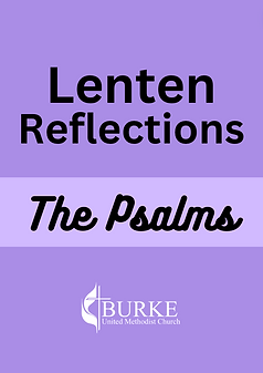 lenten reflections.png